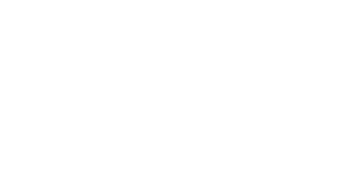 ADM Cloud Services