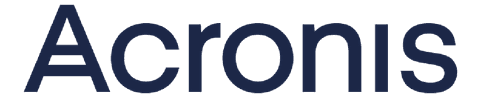 Acronis