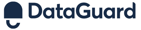 Dataguard