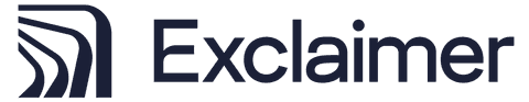 Exclaimer