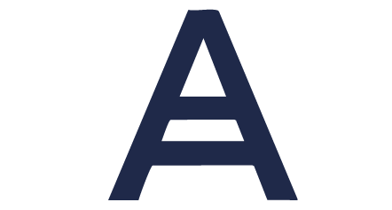Acronis