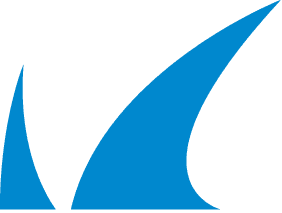Barracuda