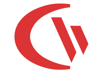 CurrentWare