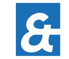 Edorteam