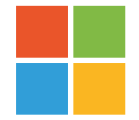 Microsoft
