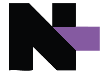 N-able