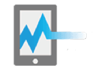 Pulseway