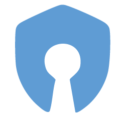 Soterguard