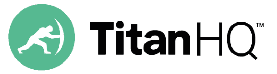 TitanHQ