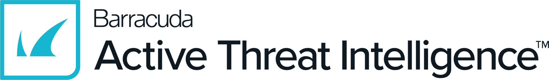 Barracuda Security Awareness Training