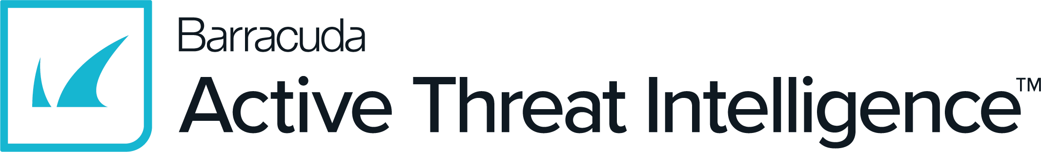 Barracuda Security Awareness Training