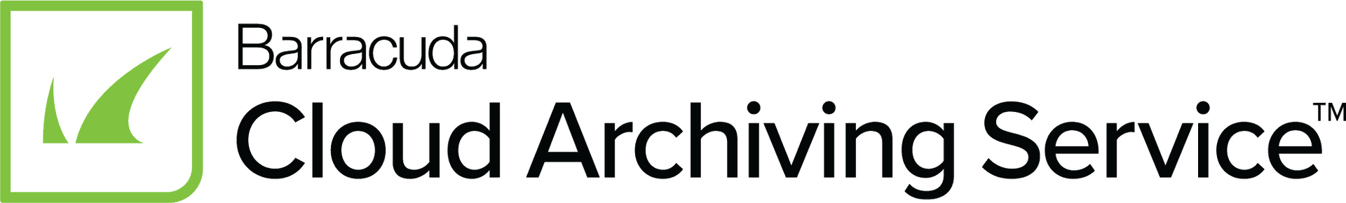 Barracuda Data Protection
