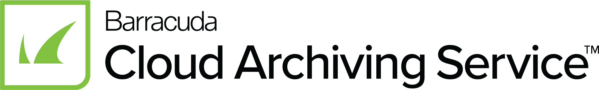 Barracuda Data Protection