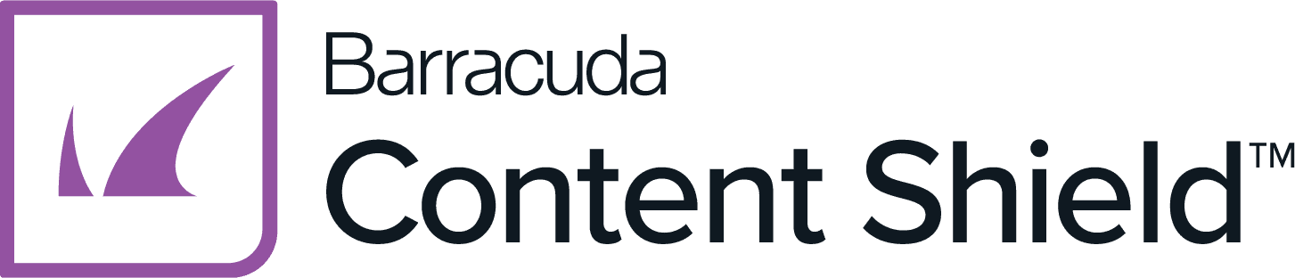 Barracuda Impersonation Protection