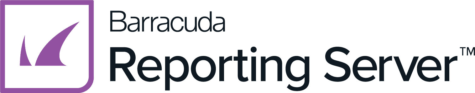 Barracuda RMM