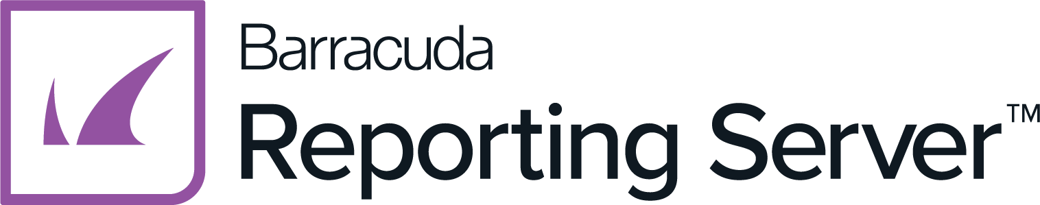 Barracuda RMM