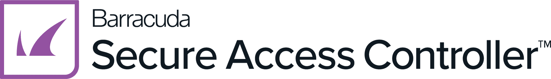 Barracuda Entra ID Backup