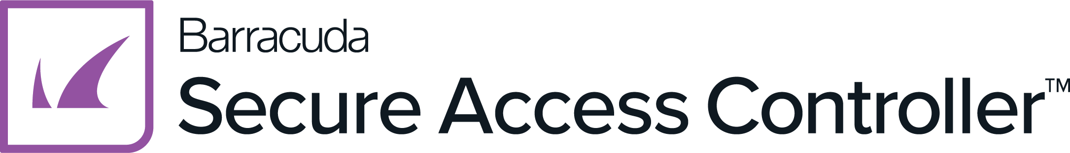 Barracuda Entra ID Backup