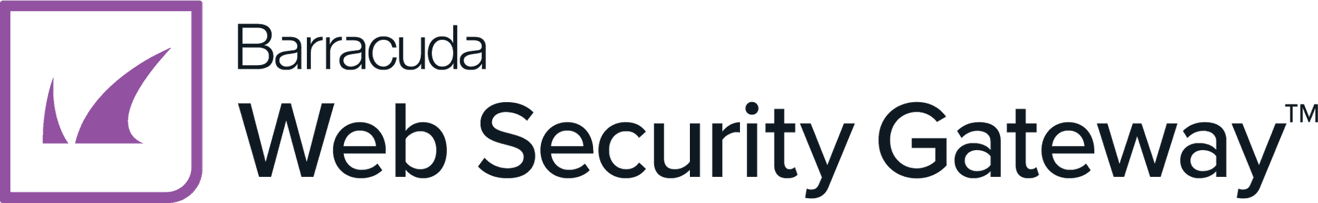 Barracuda Application Protection MSP