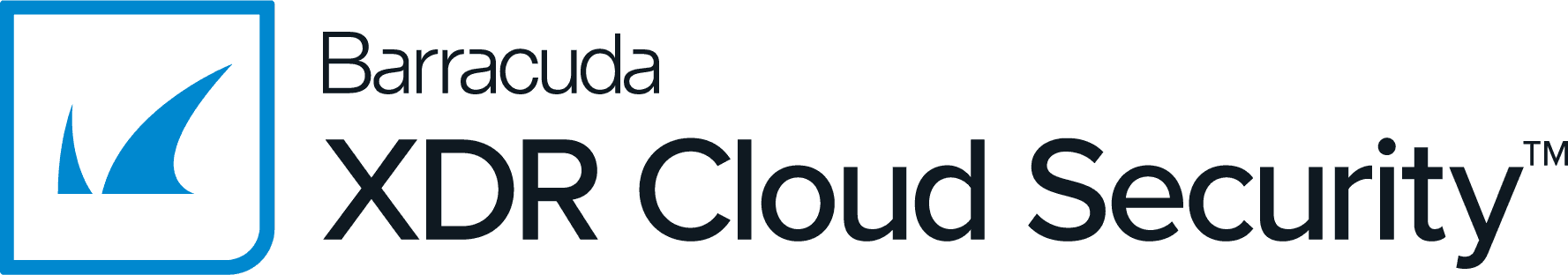 Barracuda XDR Cloud Security