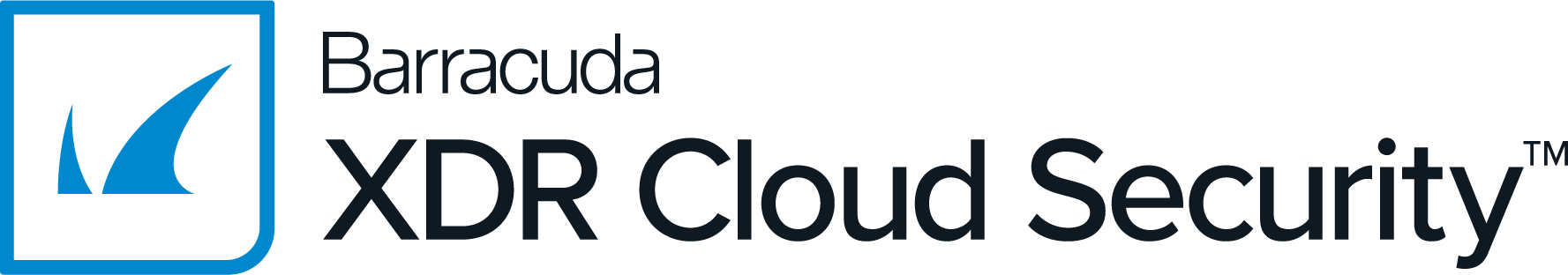 Barracuda XDR Cloud Security