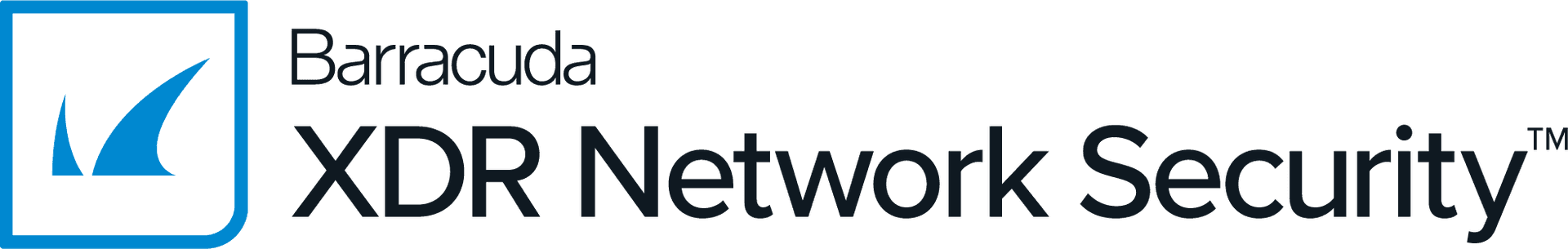 Barracuda XDR Network Security
