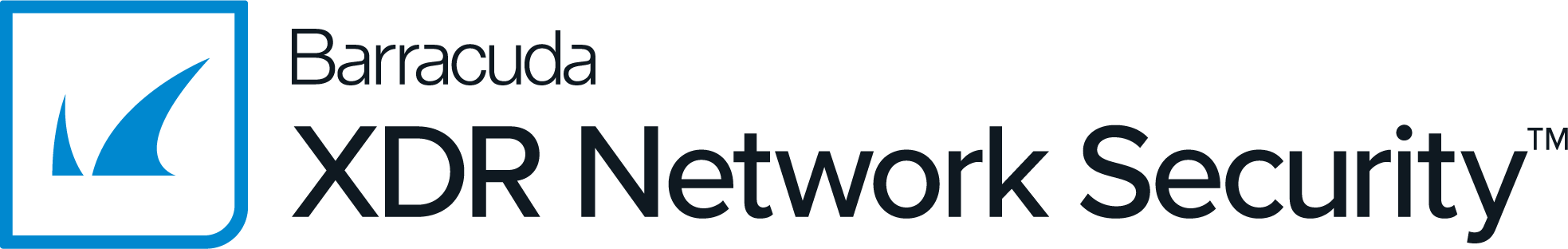 Barracuda XDR Network Security