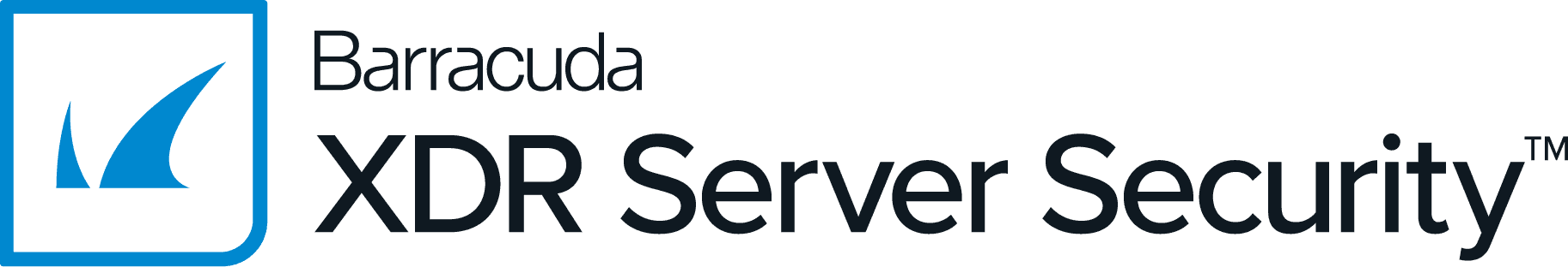 Barracuda XDR Server Security