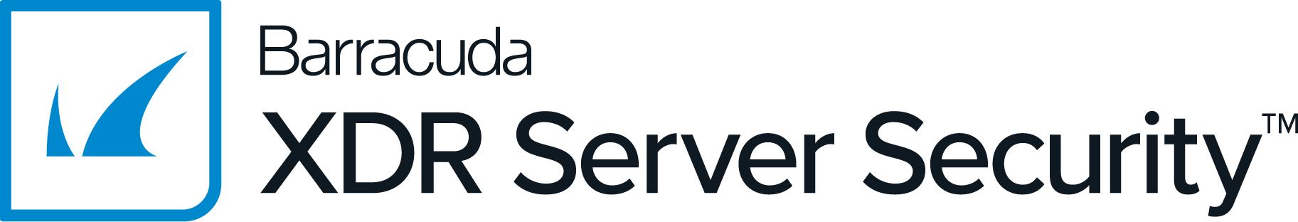 Barracuda XDR Server Security