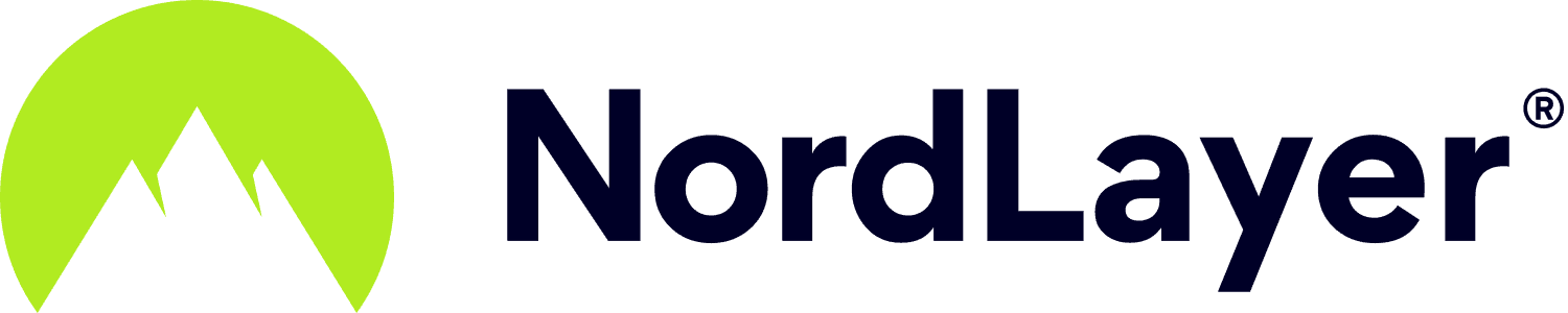 NordLayer®