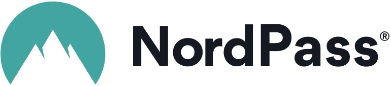 NordPass®