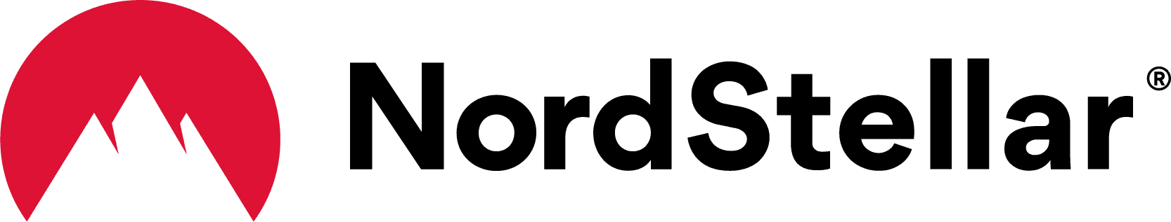 NordStellar®