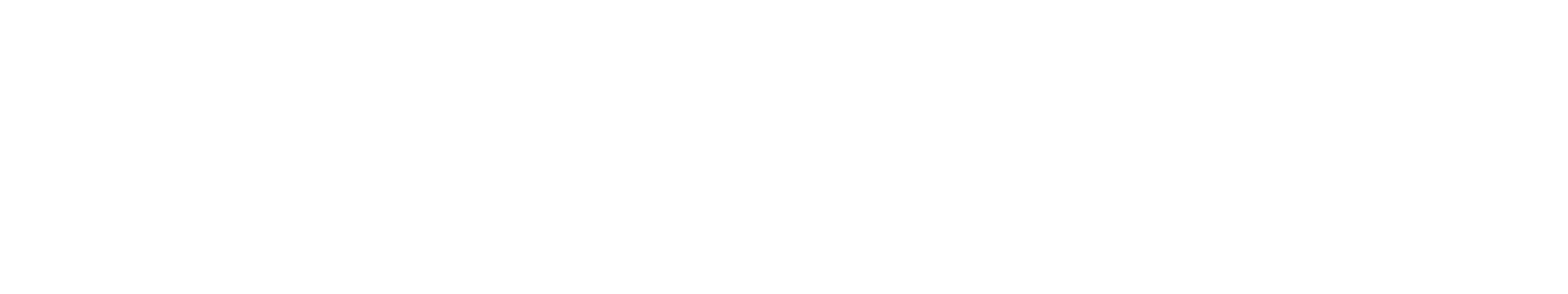Exclaimer