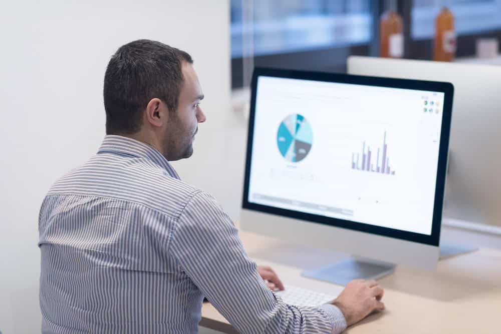 Sistema RMM: Qué es y beneficios