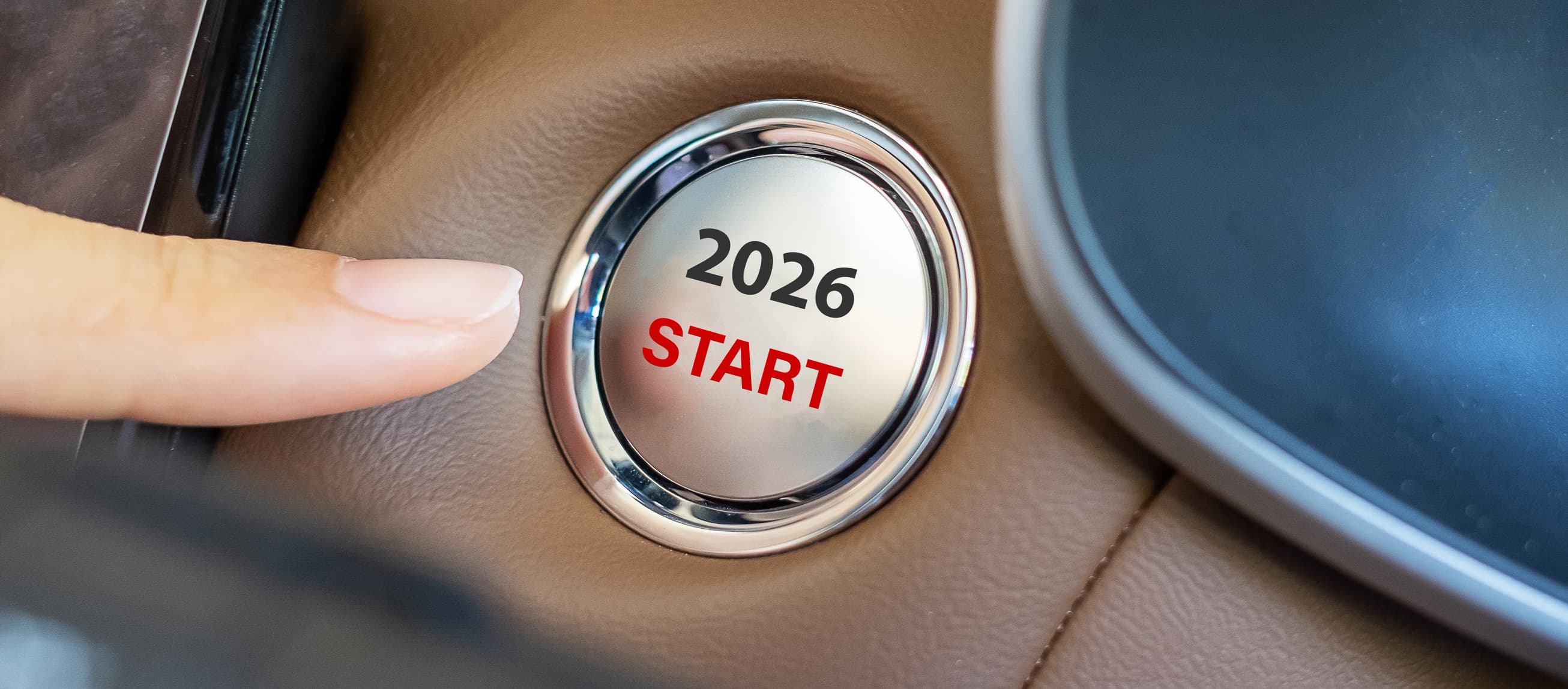¿Qué te ofrece ADM este 2026?