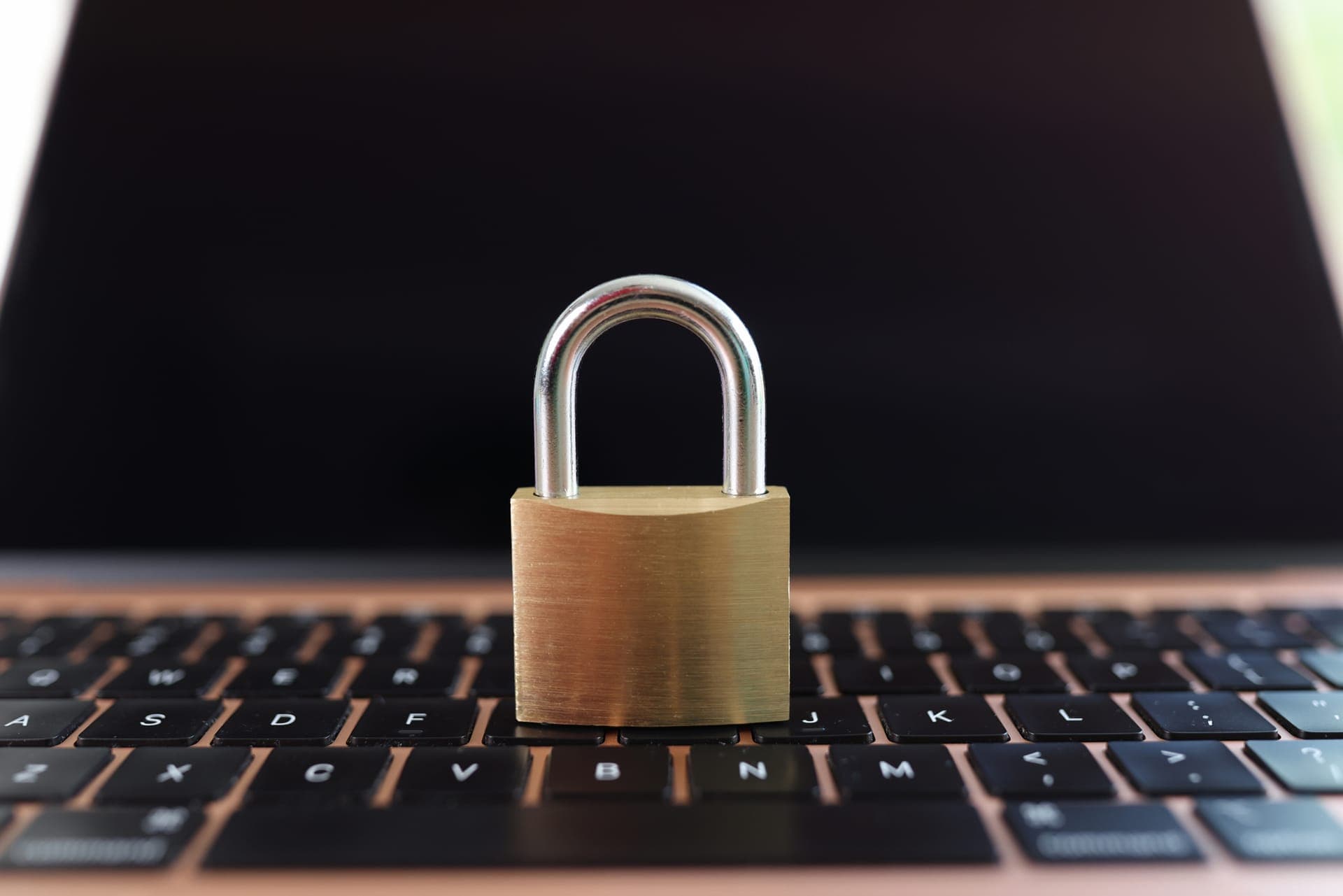 MDR y SOC: estrategias para reforzar la ciberseguridad empresarial
