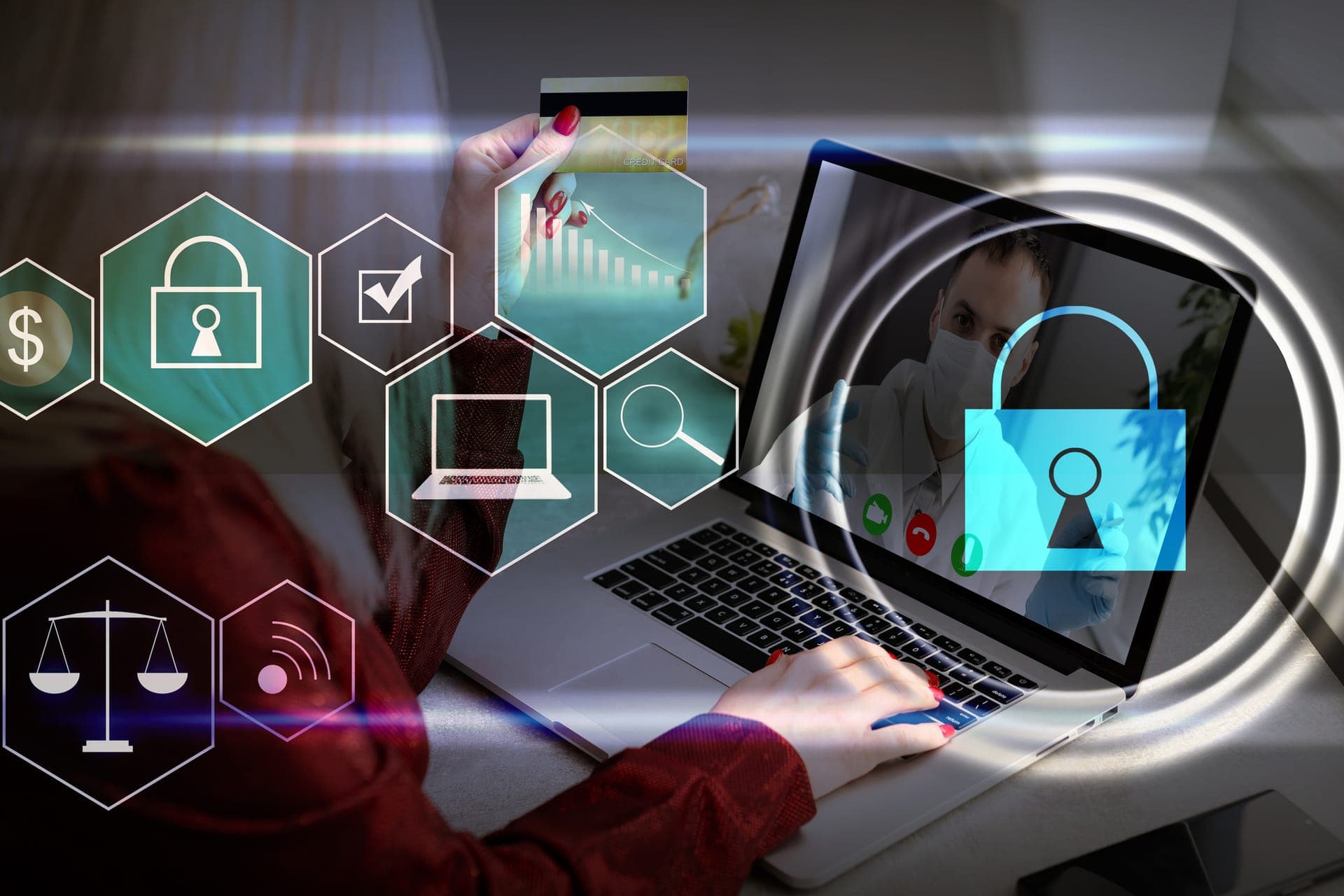 Gestión unificada de contraseñas: la clave de la ciberseguridad para los MSP