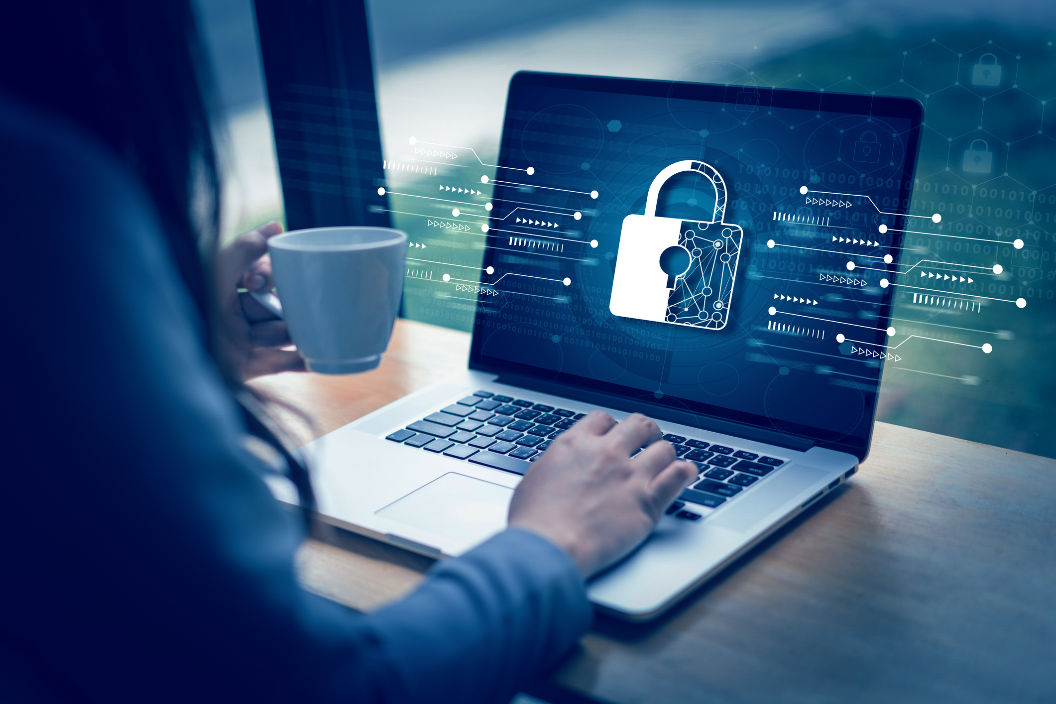 Antivirus vs EDR: ¿por qué siguen conviviendo si uno ya está obsoleto?