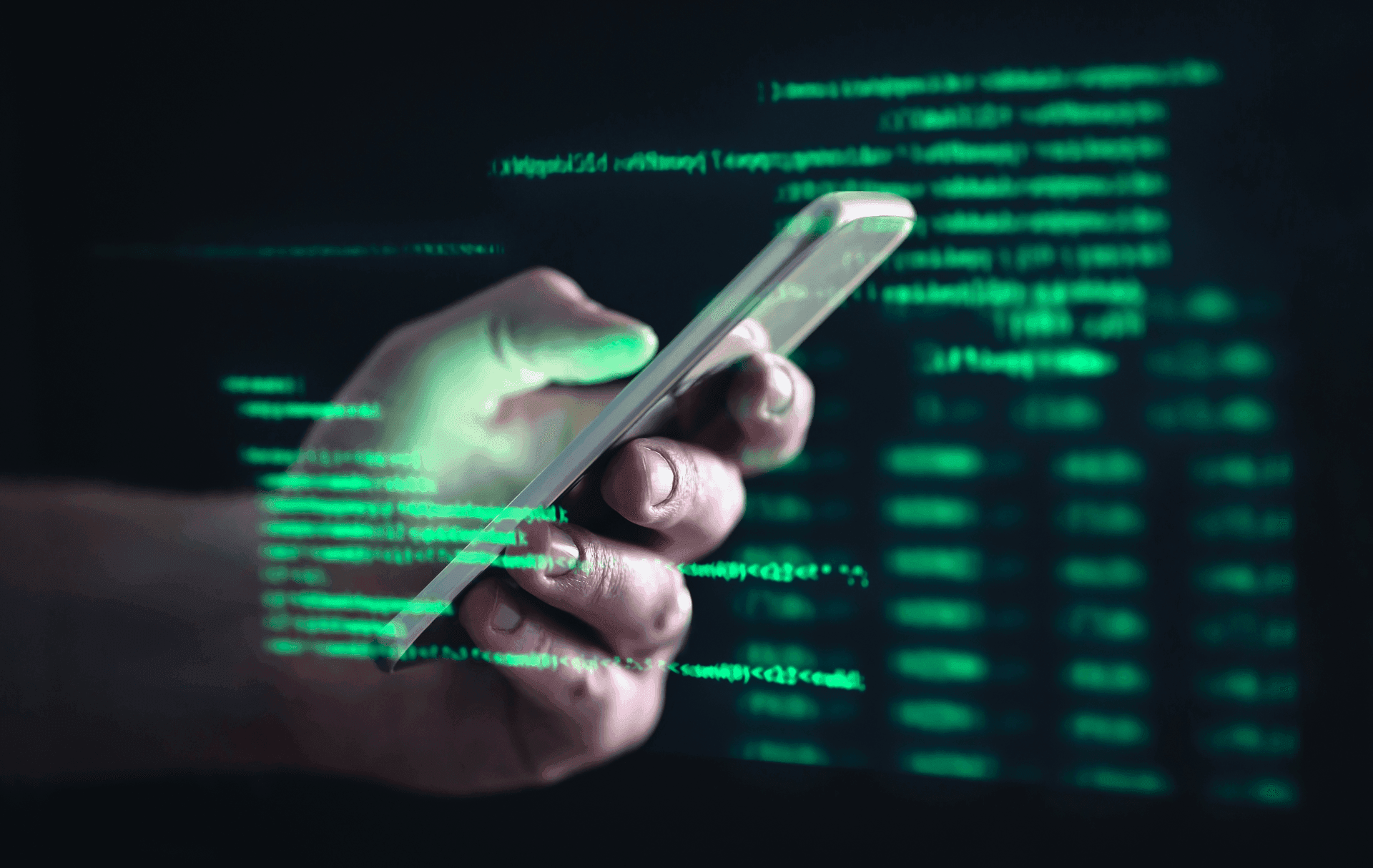 La seguridad móvil como prioridad corporativa