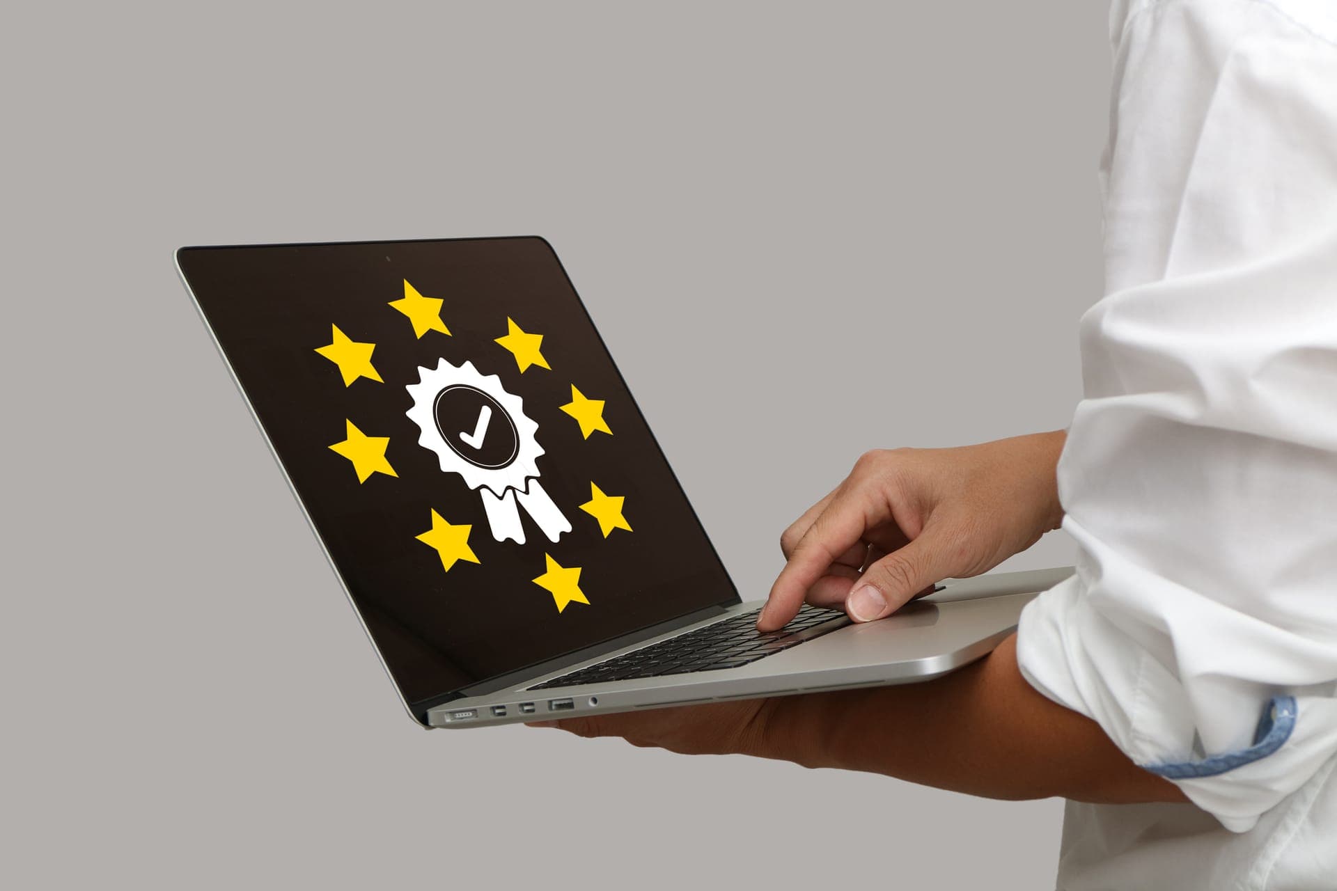 Cómo DataGuard ayuda a las organizaciones a cumplir con GDPR