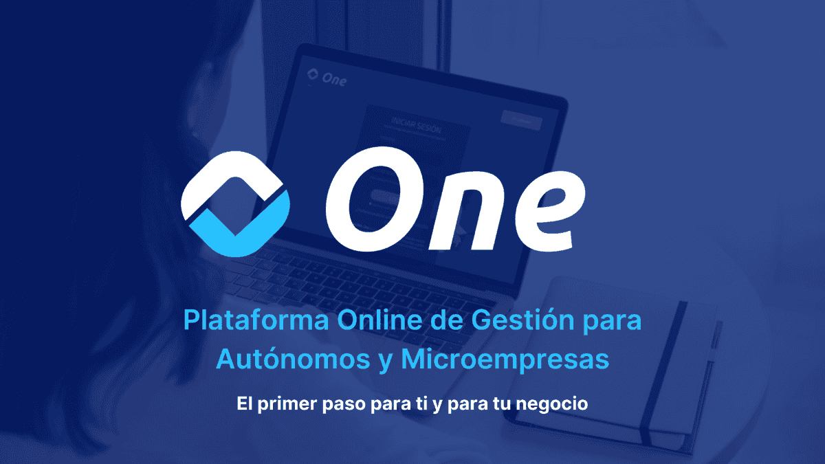 ADM Cloud & Services incorpora Ahora One, la solución integral en la nube para una gestión empresarial eficiente