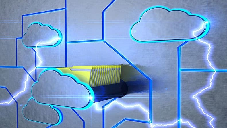 APT: Las Amenazas Persistentes Avanzadas que desafían la ciberseguridad en la nube
