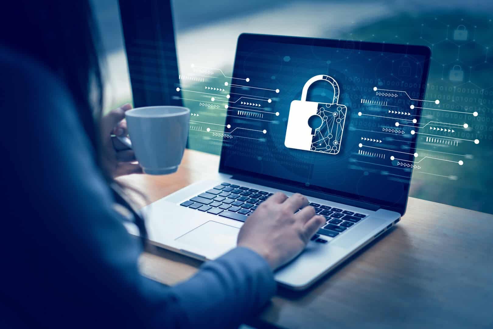 El valor de MDR para las pymes: seguridad empresarial al alcance de todos