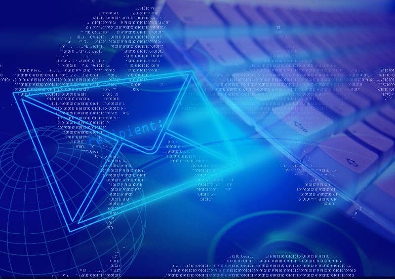 El impacto de la firma de email profesional en la imagen corporativa