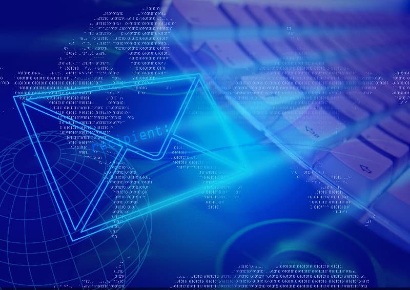 El impacto de la firma de email profesional en la imagen corporativa