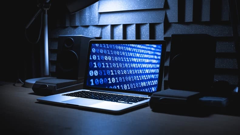 Malware: Qué es, tipos y cómo evitarlo