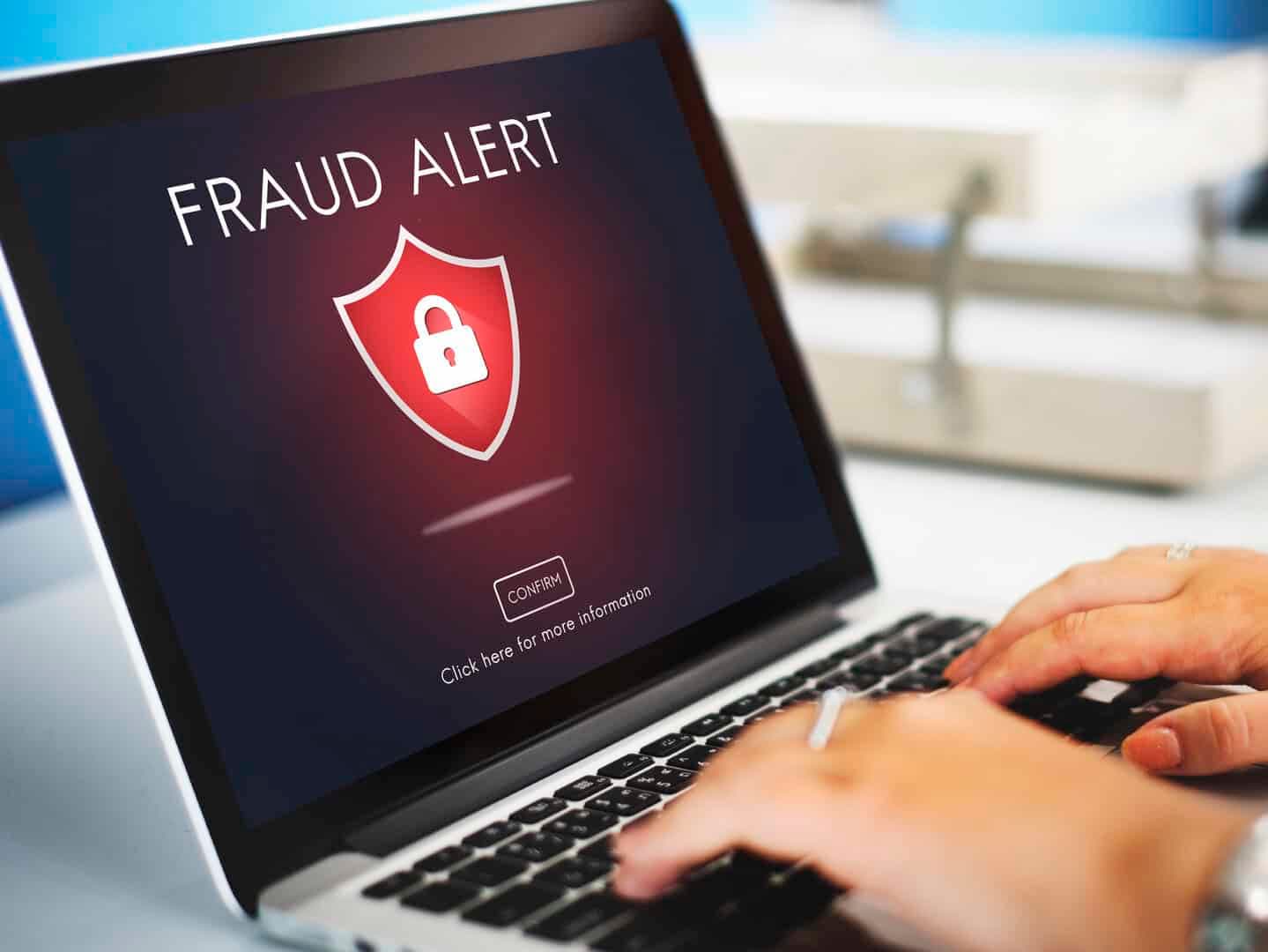 Prevención del phishing: estrategias y buenas prácticas en la seguridad corporativa
