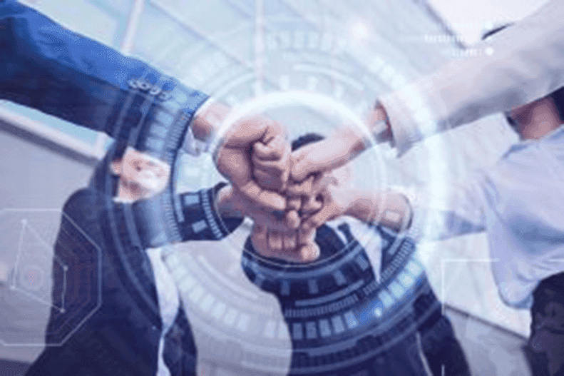 ¿Qué es un CRM y cómo puede ayudar a mejorar las ventas de tu empresa?