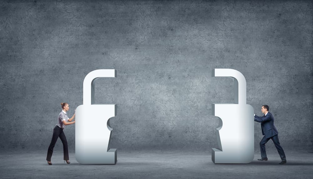Sistema de seguridad EDR: Qué es