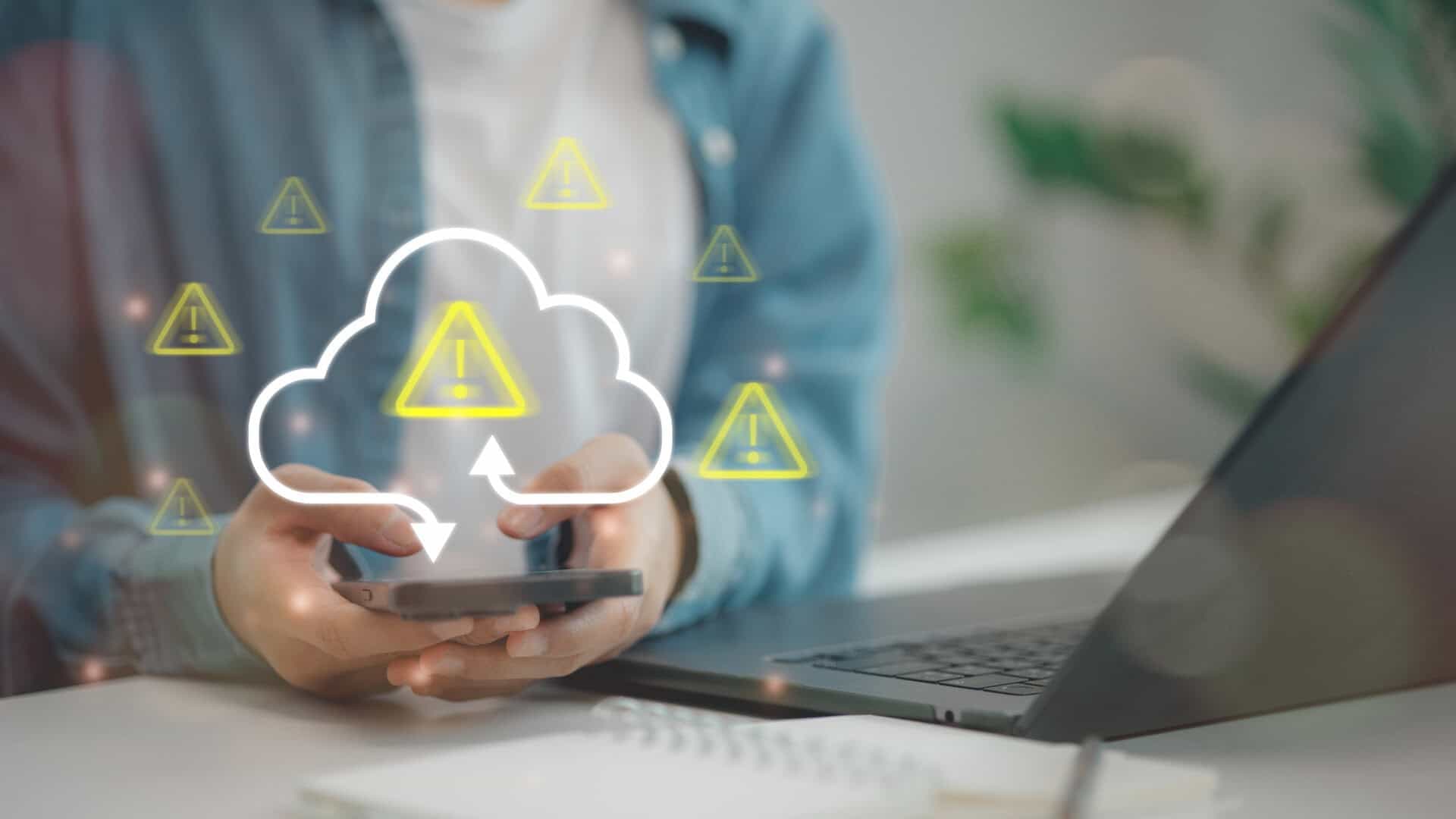 Integración de la seguridad gestionada del endpoint